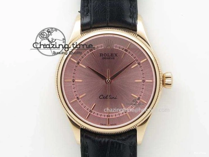 MiroTime 0404 Yacht-Master 116655 ARF 1:1 Best Edition Ceramic Bezel On Oysterflex Rubber Strap SH BestValue 3452